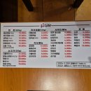 증산역2번출구 뒤 | 증산역 맛집! 두툼한 대패삼겹살, 목살이 맛있는 국가대패 북가좌점(증산, DMC 고깃집)