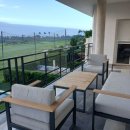 장도민박 이미지