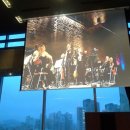 베토벤하우스 - 남해군 독일로 61-47 | 베토벤하우스