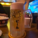 병점동로 | 병점 이자카야 맛집 숯토리 화성병점점 술집 추천 숯마카세 뜨끈탕류 솔직후기