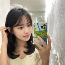 헤어현 이미지