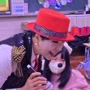 백양초등학교 이미지