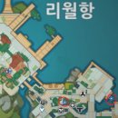 만금보석 티스토리
