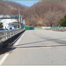 정산교 티스토리