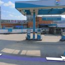 평사리주유소 Daum카페