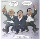 “축” 체포영장 연장 이미지