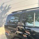 넘버원 세차장 이미지