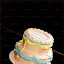 향미한방갈비 | 따끈하고 고소한 한방갈비찜