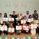 자타카 - 파주시 방촌로 1491 | 자타카