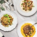 소랑호젠 이미지