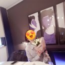 [청담동/SMT SEOUL] 에스엠티서울 4층, 런치코스 후기. 이곳에서 마지막 만찬이 되려나.
