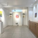 스페이스후암23(Space huam23) | 별빛 먼지들의 신호