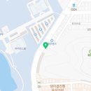 한양대(LG이노텍 옆) 이미지