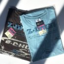 지촌(Z.CHON)