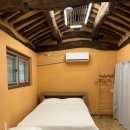 랑동한옥스테이 이미지