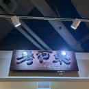 수하동 롯데월드몰 | 잠실맛집 롯데월드몰 한우곰탕 "수하동 롯데월드몰점“ ,