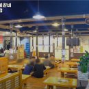 선달네숯불갈비 네이버블로그