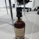 CU 거제수월더블점 | 발베니 12년 더블우드 편의점 씨유 (cu) 구매 득템 및 할인 가격