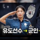 부산지방노동청사 이미지