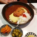 마곡이정석한의원 | 토끼정 마곡점에서 즐거운 저녁 만찬