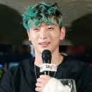 여행메이트