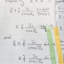 난산증의 진단과 치료 이미지