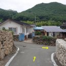 상수월경로당 이미지