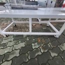 대동의료기 이미지