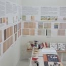 교문방정환도서관 이미지