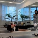 필라테스B반 이미지