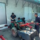 하동군농업기술센터 이미지