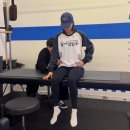 세븐일레븐 동작강남점 | [모션랩 재활운동센터] 강남 재활운동, 헬스장