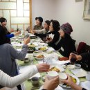 재경전주여고동창회