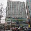 동수원약국 이미지