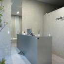 예쁨 속눈썹 이미지