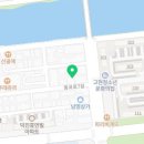 고현-0088 이미지