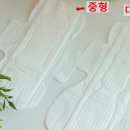 이너시아 이미지