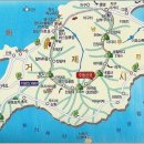 망산펜션 이미지