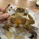 [노원 맛집] 상봉점 비비기 쌉가능 쿠우쿠우 노원점! 다이닝원,고메스퀘어 비교까지