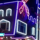 정통중국관 이미지