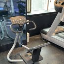 강변헬스 | 뱃살 충격받은 대학생이 슈퍼짐 강변점 강변헬스 다녀온 솔직후기