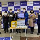 박애병원 이미지