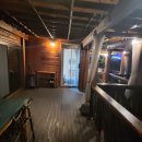 용화해변펜션 이미지