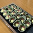 NR-14[거제대로]-상-65 | [통영-거제 4박 5일 여행] ① 가볼만한 곳, 맛집/카페 추천