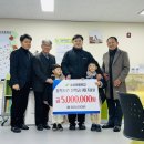 수신초등학교 이미지