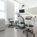 아이치과기공소 이미지