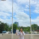 노원유도관 이미지
