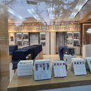 KN 국제행정사사무소 이미지