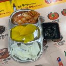 전성환의 옛날손짜장 | 동탄중식맛집 [ 코리안 손짜장 ]수타 옛날 손짜장과 수타 삼선짬뽕 양념탕수육 주말 웨이팅