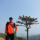 강산직업소개소